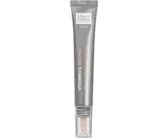 Martiderm Shots vitamino C antioksidantas 20 ml