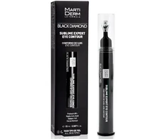Martiderm Sublime Expert Eye Contour 15ml