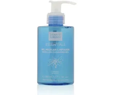 Martiderm™ valomasis micelinis gelis 200ml