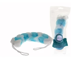 Martini Spa Braiding net Colour