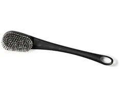 Martini Spa Bristle massage brush To.Go
