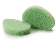 Martini Spa Cosmetic tubes 2gb. Bamboo