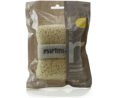 Seklos Lt Martini Spa Hidrofilinė kempinė-muilinė Natūrali