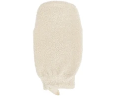 Martini Spa Organic Cotton Glove for Kids