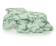 Martini Spa Scrubbing glove Bamboo