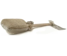 Martini Spa Sisal Toning Natural