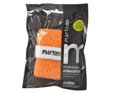 Martini Spa Soap dish sponge Colour