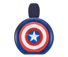 EP Line Marvel Captain America EDT M 100 ml