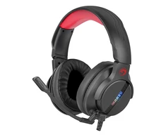Ausinės su mikrofonu Marvo HG9065 7.1 surround USB