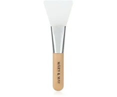 Mary &amp; May Mary and May Silicone Multi Face