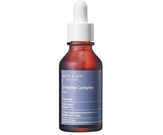 Mary&amp;May Mary &amp; May 6 peptidų komplekso serumas 30 ml