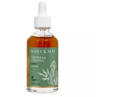 MARY &amp; MAY Mary&amp;May Centella Asiatica serumas, 80 ml