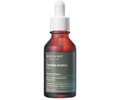 Mary&amp;May MARY &amp; MAY Raminamasis veido serumas „Centella Asiatica“ (serumas), 30 ml