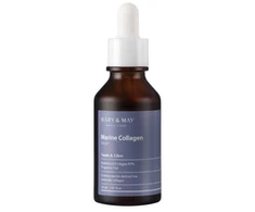Mary&amp;May MARY &amp; MAY Anti-aging serum Marine Collagen (Serum), 30 ml