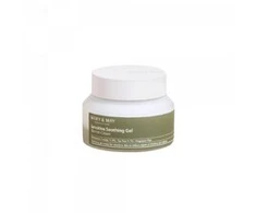 Mary&amp;May Mary Amp May MARY - MAY "Sensitive" raminamasis gelis (kremas) 70 g