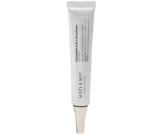 Mary&amp;May Mary &amp; May Tranexamic Acid + Glutathione Paakių kremas paakių kremas nuo raukšlių, 30 ml