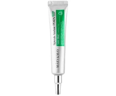 Mary&amp;May Spicule Azelaic PDRN Spot Kreminis, 15 ml