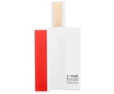 Masaki Matsushima J-Mat EDP parfumuotas vanduo moterims, 80 ml