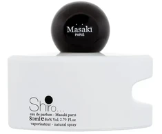 Masaki Matsushima EDP 80ml