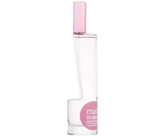 Masaki Matsushima Mat; Limited EDP parfumuotas vanduo moterims, 80 ml