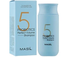 Masil 5 Probiotics Perfect Volume, 8 ml