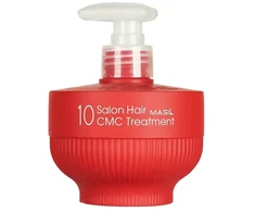 MASIL Masil 10 saloninių plaukų CMC procedūra, 300 ml
