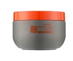 Masil 10 Premium Repair Hair Mask Plaukų kaukė, 300 ml