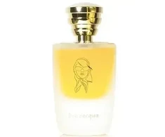 Masque Milano Dolceacqua Eau De Parfum 35 ml (woman)