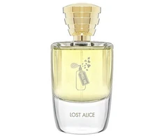 Masque Milano Opera Collection Lost Alice Eau De Parfum Bespoke, 100 ml
