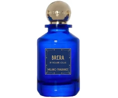 Masque Milano Brera EDP, 100 ml