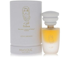Masque Milano Le Donne Di Masque Collection Petra Eau De Parfum, 100 ml
