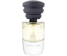 Masque Milano Sleight Of Fern EDP kvepalai, 35 ml