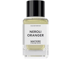 Matiere Premiere Neroli Oranger EDP parfumuotas vanduo unisex, 50 ml