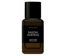 Matiere Premiere Santal Austral PP kvepalai unisex, 100 ml