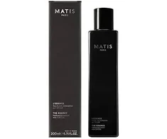 Matis Caviar The Essence esencija veido odai su ikrais, 200 ml