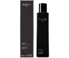 Matis Caviar The Essence esencija veido odai su ikrais, 200 ml