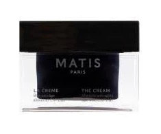 Matis Caviar The Kreminis, 50 ml