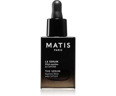 Matis Caviar serumas, 30 ml