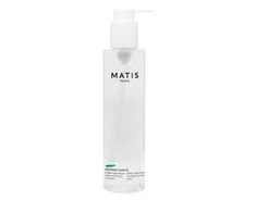 Matis Perfect-Light Essence veido tonikas, 200 ml