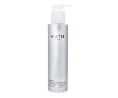 Matis Reponse Fondamentale Authentik-Vanduo micelinis vanduo, 200 ml