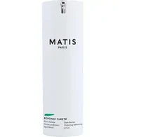 Matis Paris “Reponse Purité Perfecting Balancing Serum” 30 ml