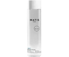 Matis Reponse Regard micelinis akių vokų kremas, 150 ml