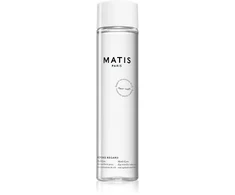 Matis Reponse Regard Micell-Eyes, 150 ml
