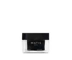Matis The Mask Remineralizing Laquer, 50 ml