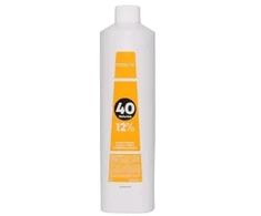 Matrix Creme Oxydant 12% 40 Vol. 1000 Ml