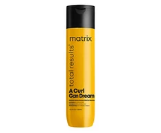 Šampūnas Matrix A Curl Can Dream Weightless Moisture Šampūnas 1000ml