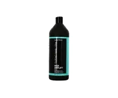 Matrix Total Results High Amplify kondicionierius 1000 ml, skaidrus