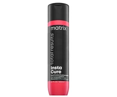 Kondicionierius Matrix Insta Cure Conditioner 300ml