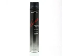 Matrix Vavoom Extra-Full užšaldantis purškalas 500 ml