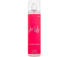 Mauboussin á la folie Body Purškiklis